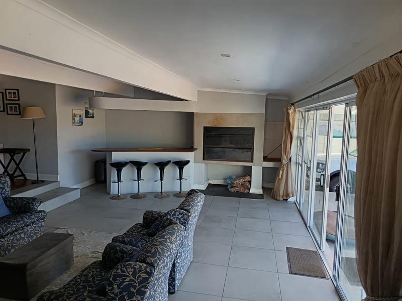 3 Bedroom Property for Sale in Newton Park Eastern Cape